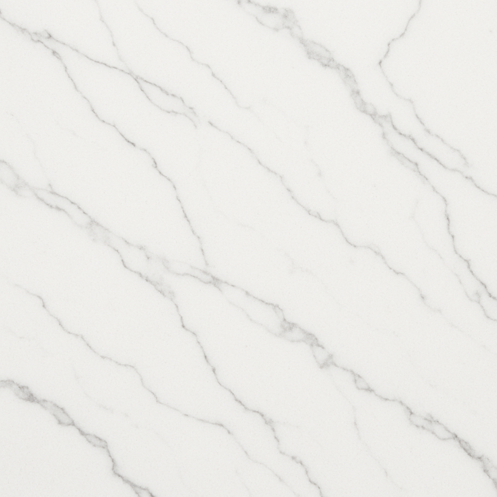 Carrara Marble Availability