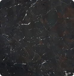 Black Quartz Worktops