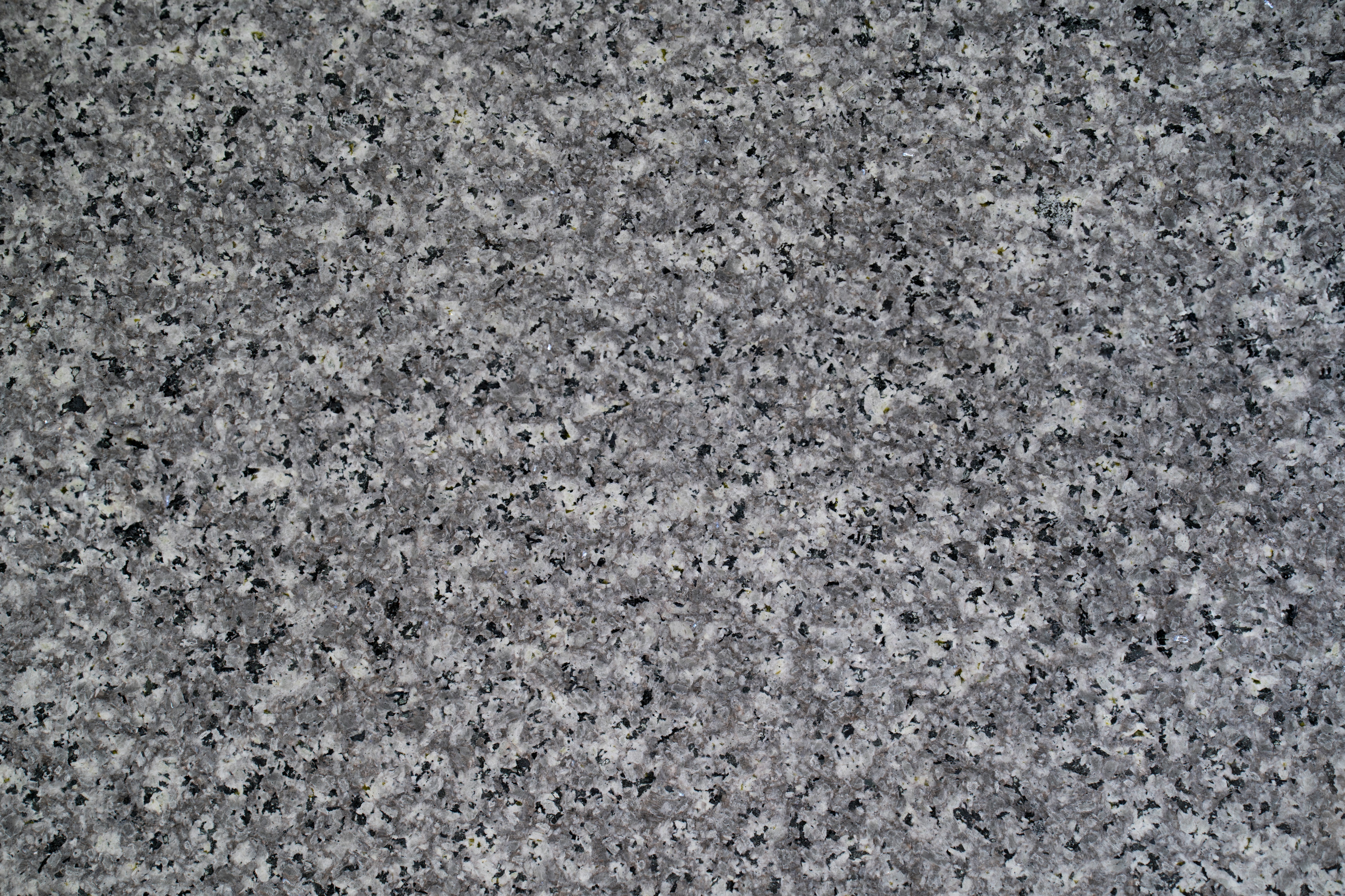 Carrara Marble Availability