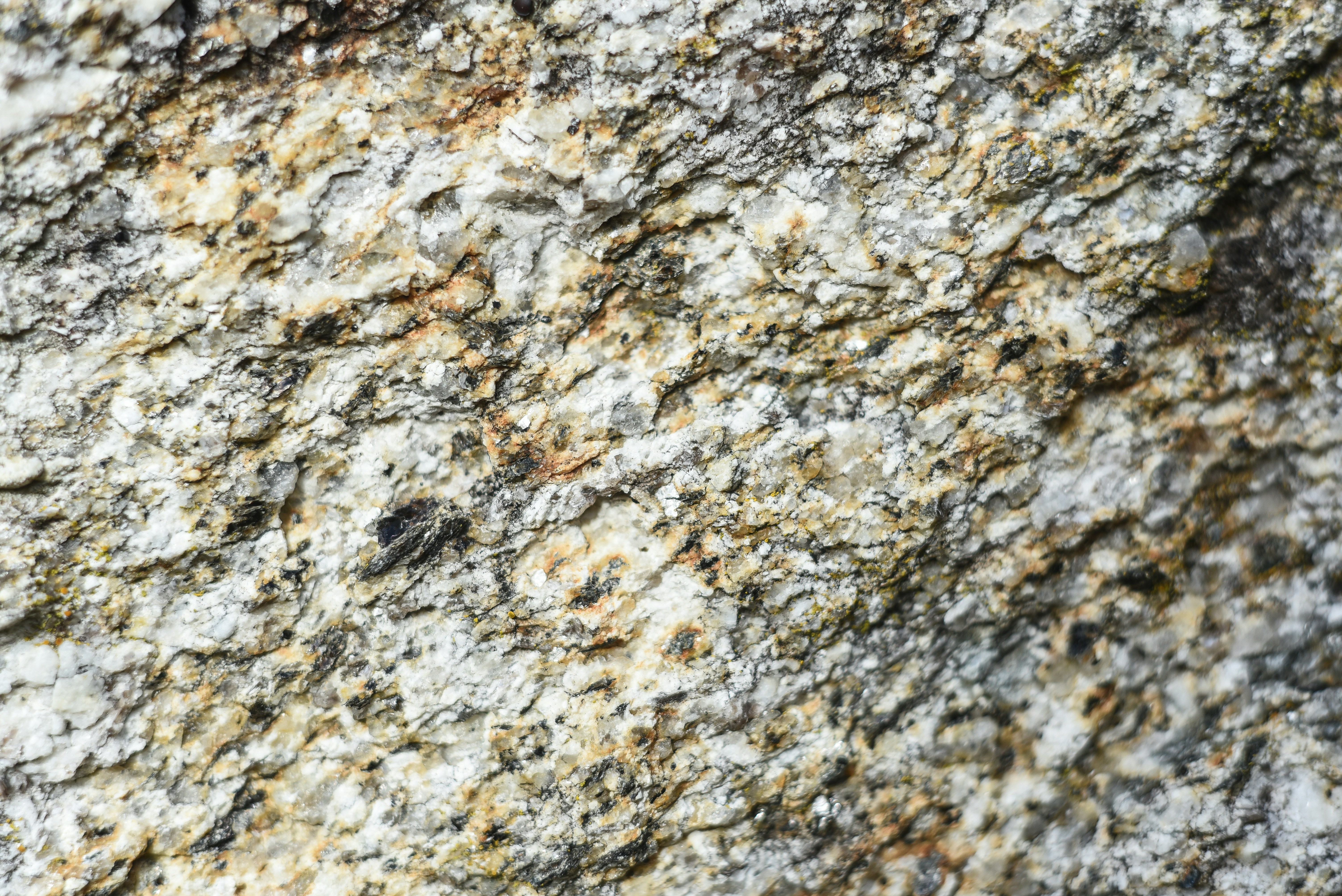 Carrara Marble Availability