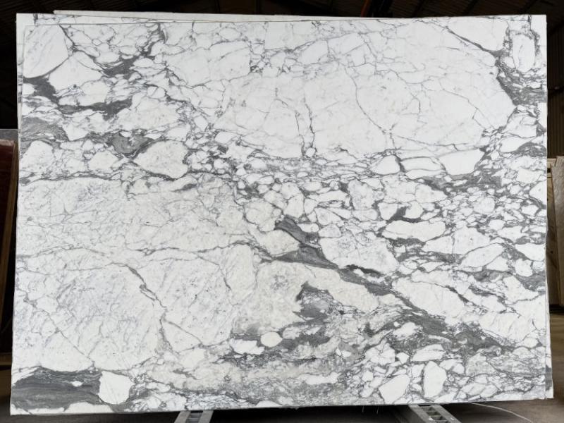 Arabescato Corchia Marble