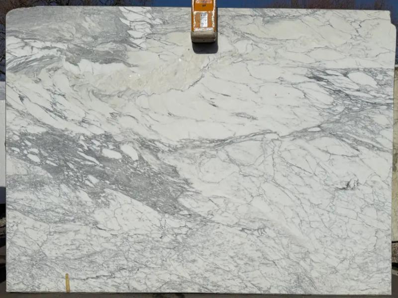 Arabescato Corchia Marble