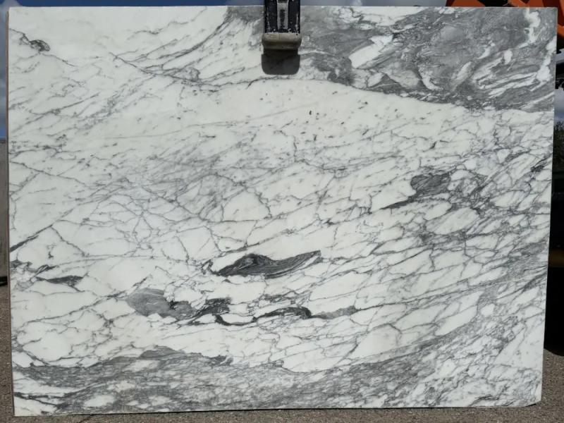 Arabescato Corchia Marble