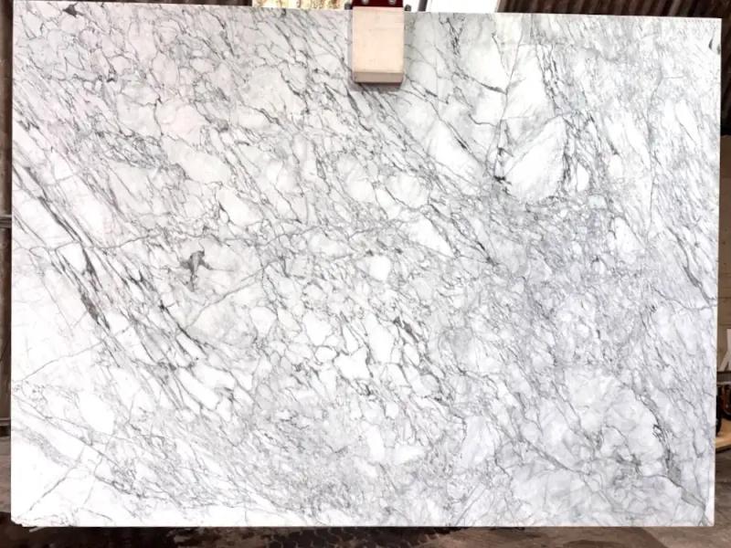 Arabescato Versilia Marble