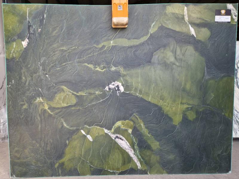 Avocatus Quartzite