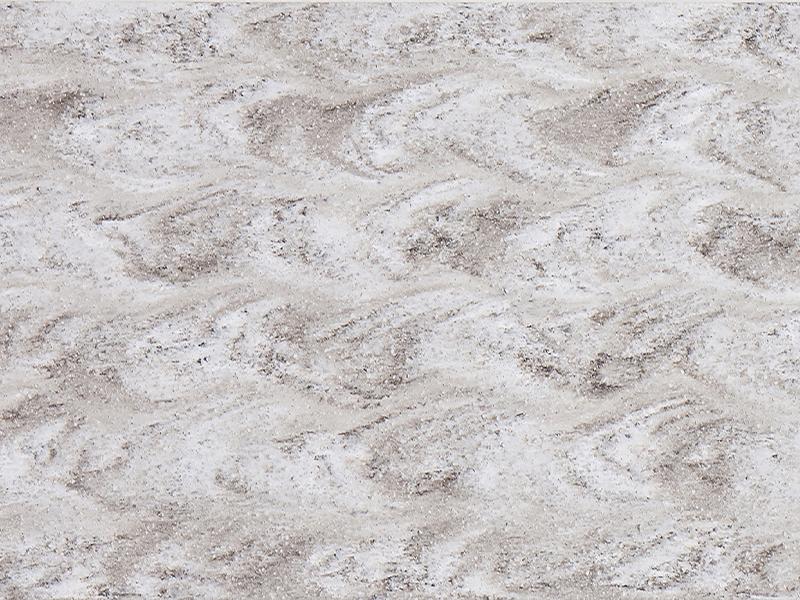MOUNTAIN FROST Quartz Worktop - Buy Online | LSD Stone