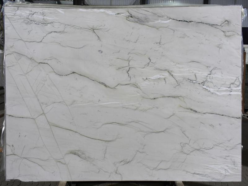 Bianco Superiore Quartzite