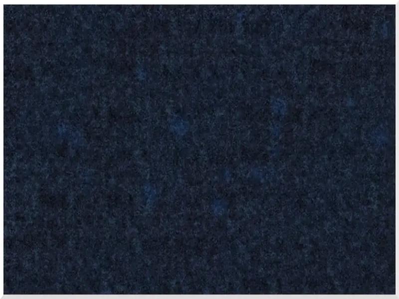 Blue Night Granite