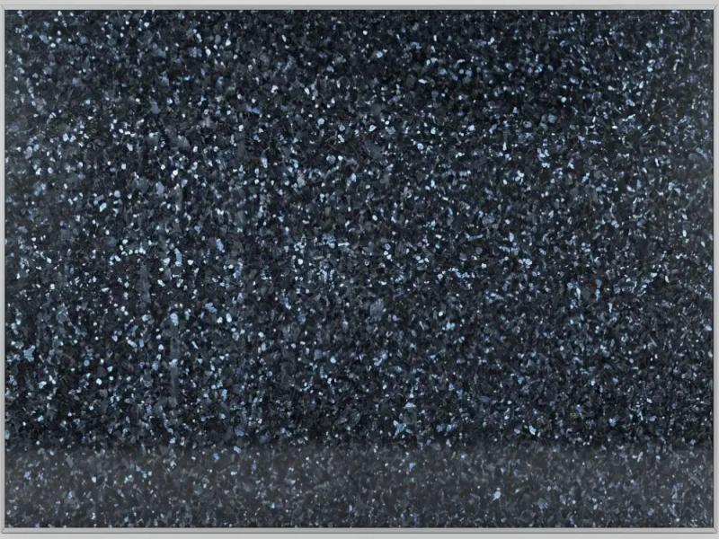 Blue Pearl GT Granite