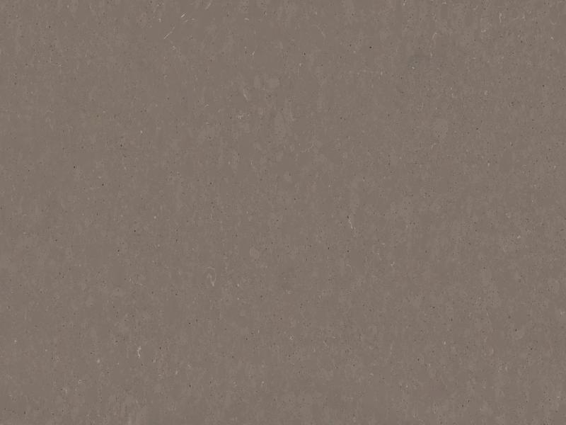 Brass Relish Quartz Worktop - Buy Online | LSD Stone