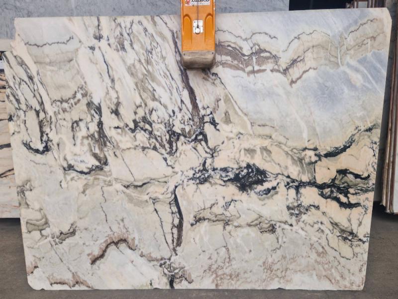 Breccia Capraia Marble