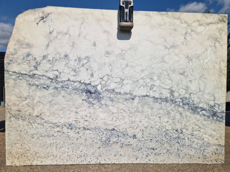Breccia Capraia Classico