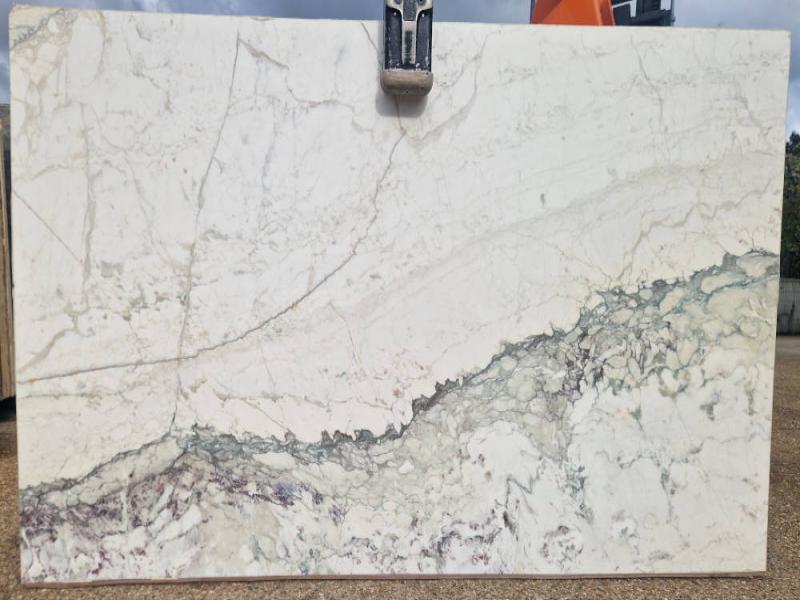 Breccia Capraia Marble