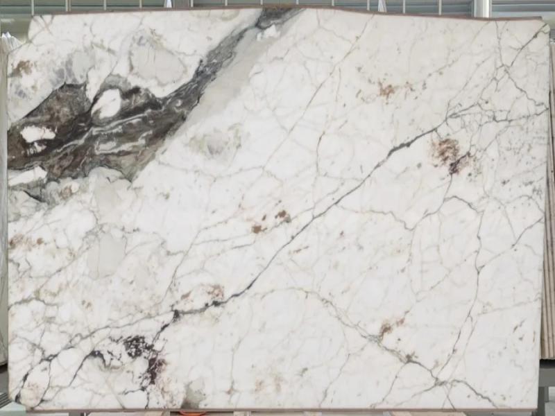 Breccia Capraia Marble