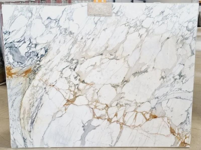 Breccia Capraia Marble