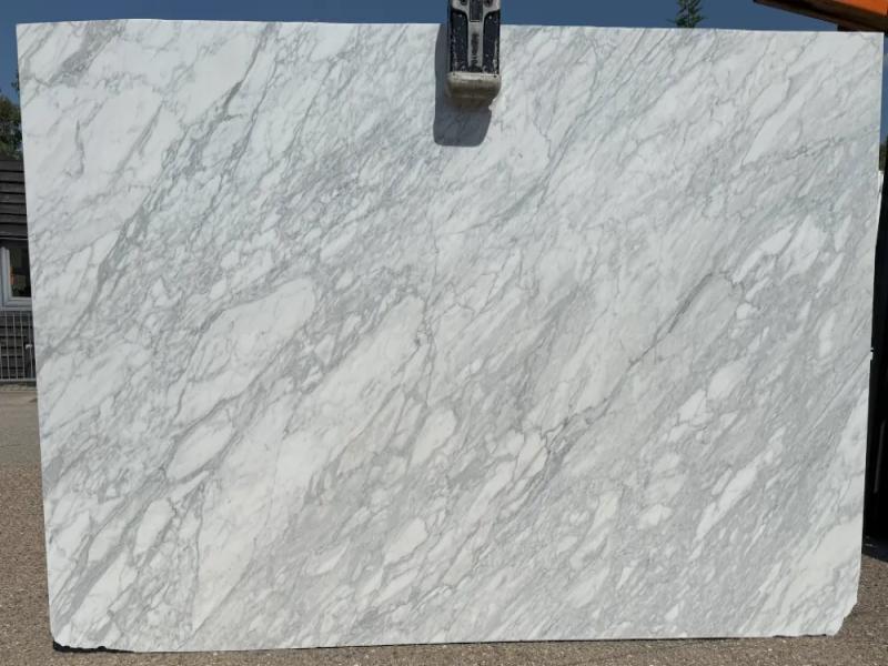 Calacatta Belgia Marble