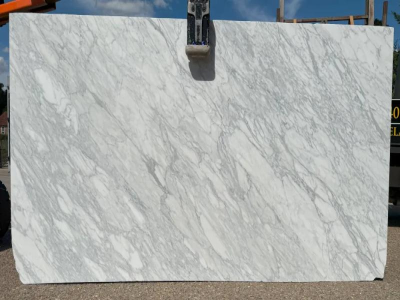 Calacatta Belgia Marble