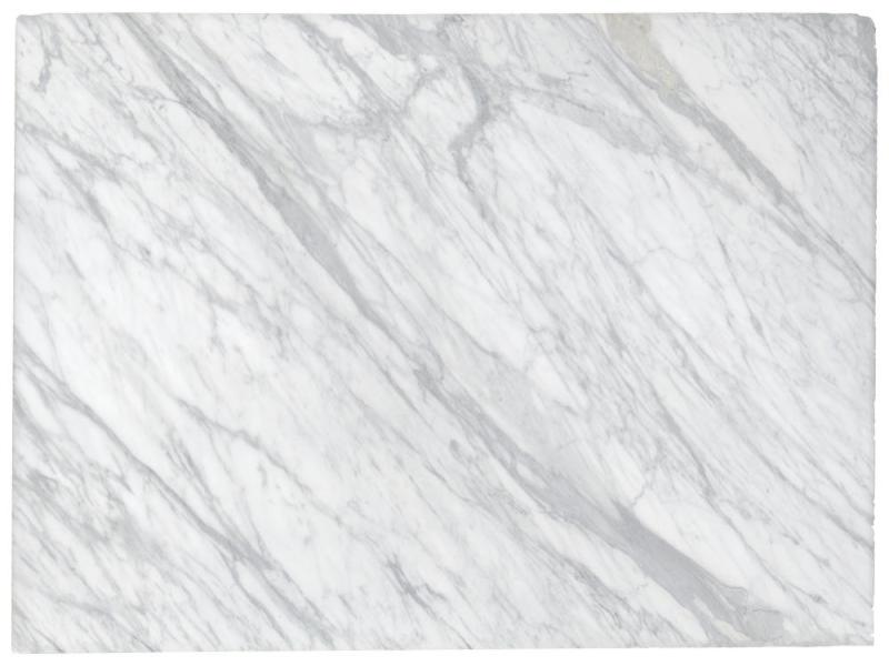 Calacatta Belgia Marble