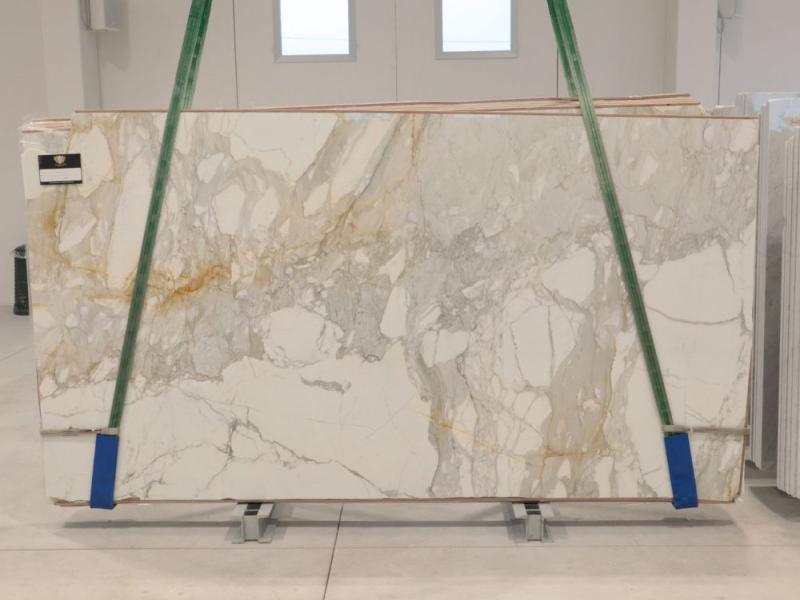 Calacatta Borghini Marble