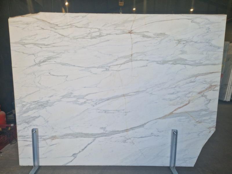 Calacatta Borghini Marble