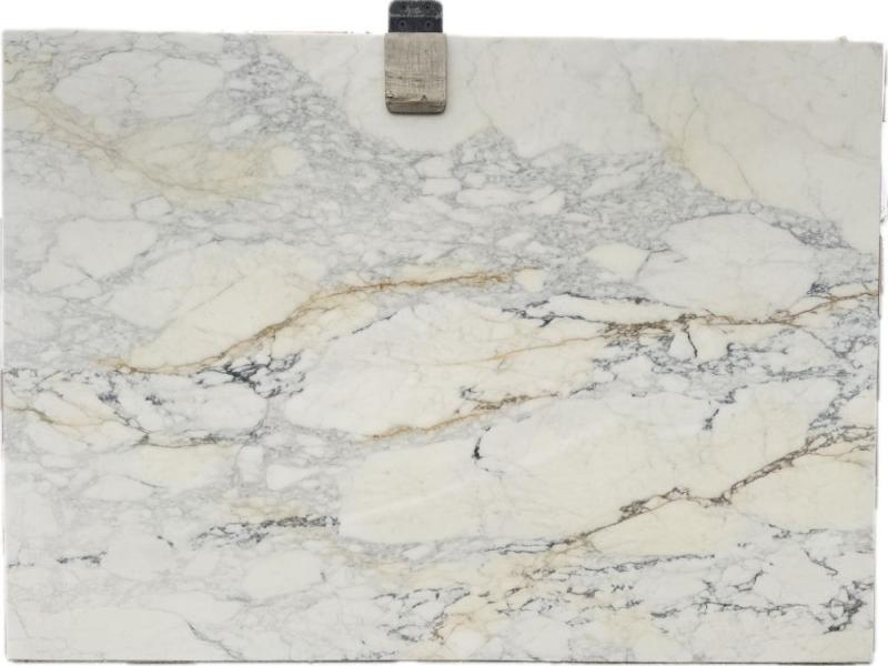 Calacatta Borghini Marble