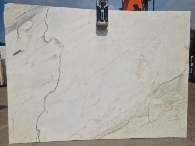 Calacatta Cremo Marble