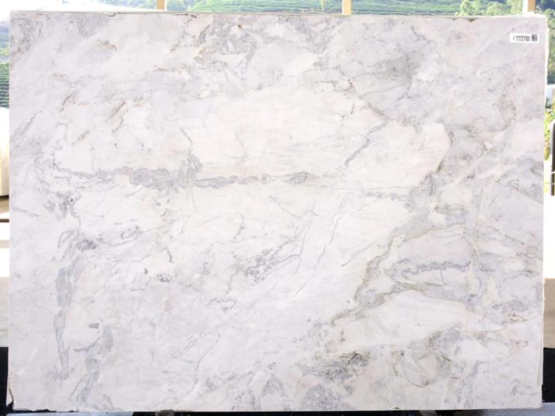 Calacatta Matarazzo Oro Quartzite