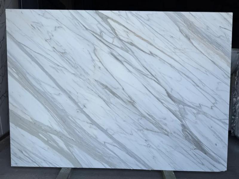 Calacatta Oro Extra Marble