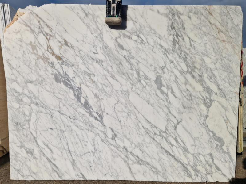 Calacatta Vagli Marble