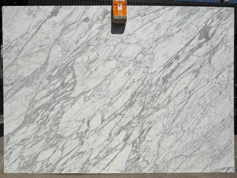 Calacatta Vagli Marble