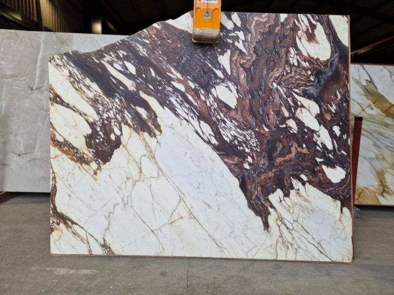 Calacatta Viola Antico Marble