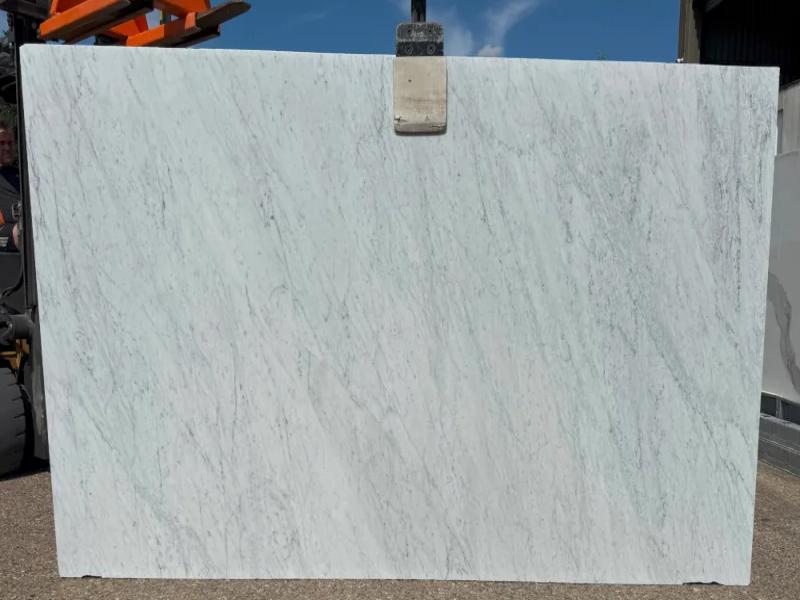 Carrara Campanili Extra Marble