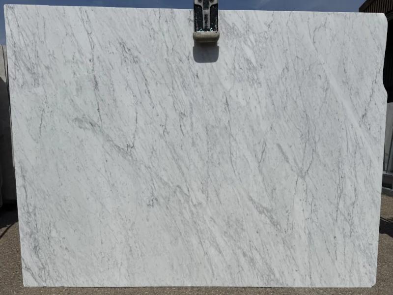 Carrara Campanili Extra Marble