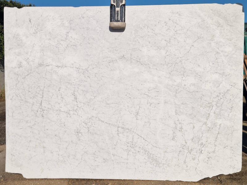 Carrara Marble