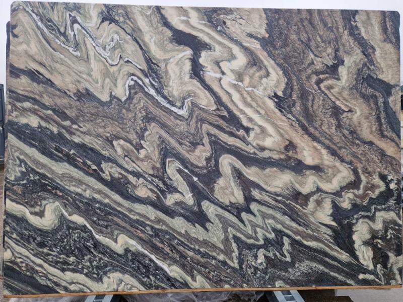 Cipollino Marble