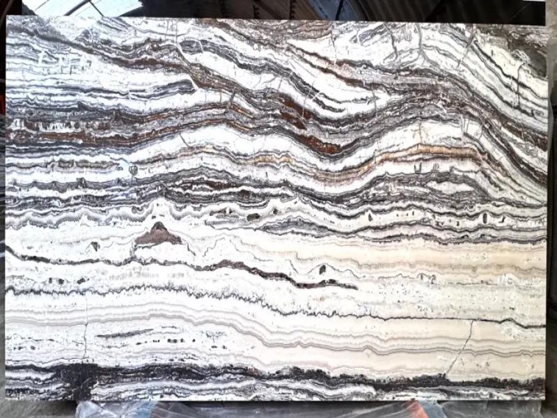 Cortesa Onyx