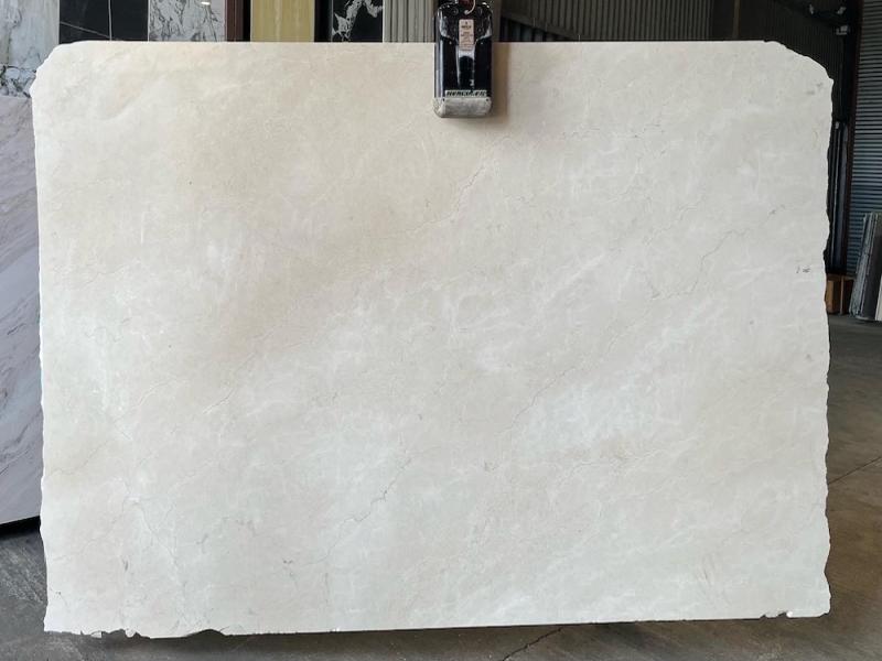 Crema Marfil Marble
