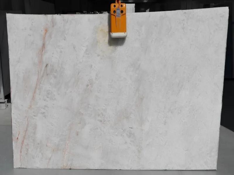 Cristallo Quartzite