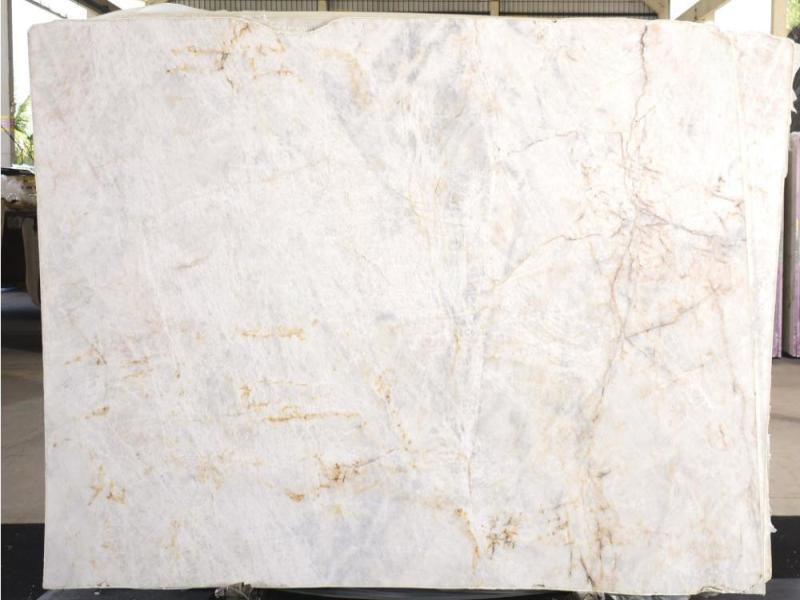 Cristallo Extra Quartzite