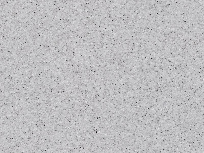 Mist D Product Image 1