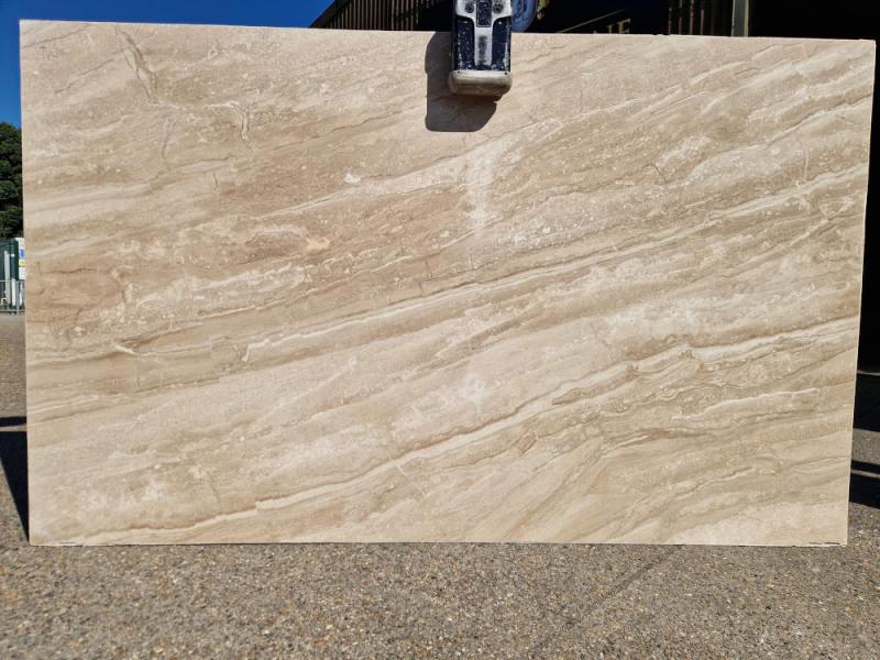 Daino Reale Marble