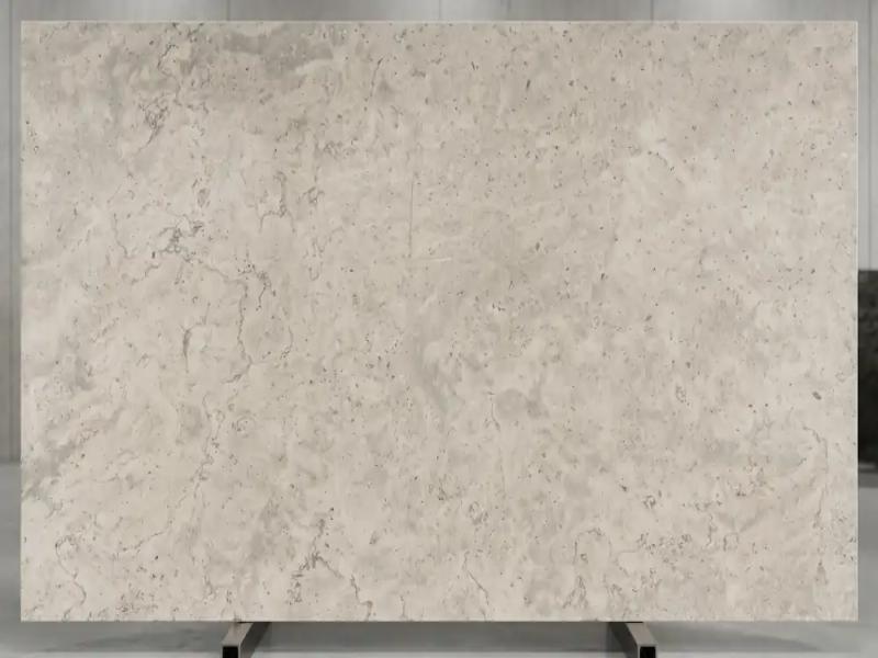 Gascogne Blue Limestone