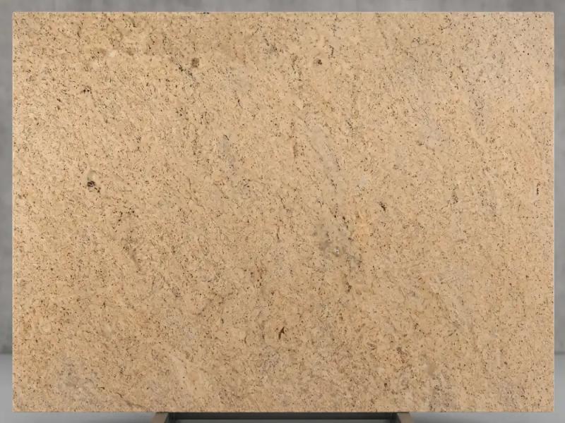 Giallo Veneziano Granite