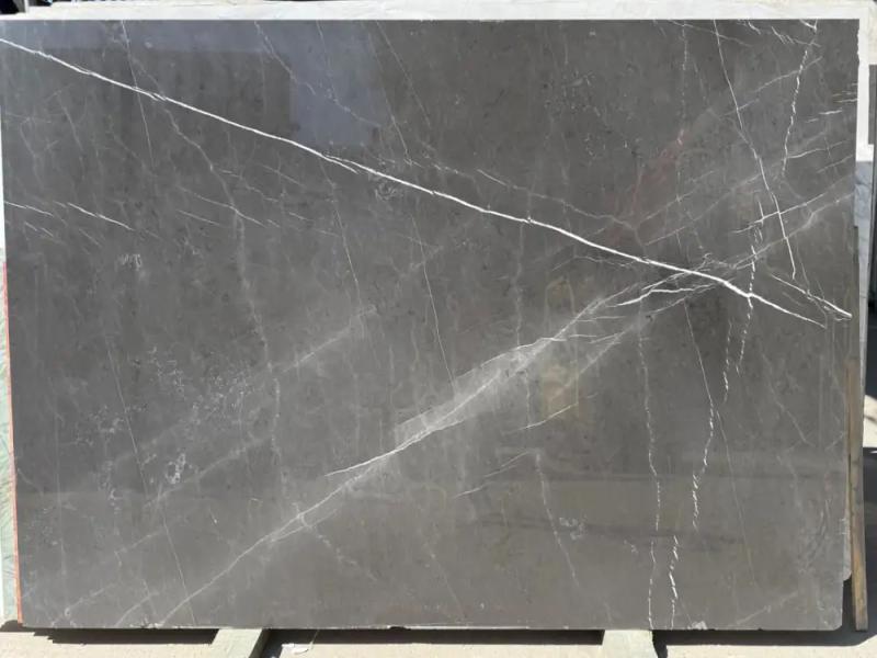 Graffiti Marble