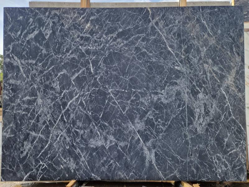 Grigio Carnico Marble