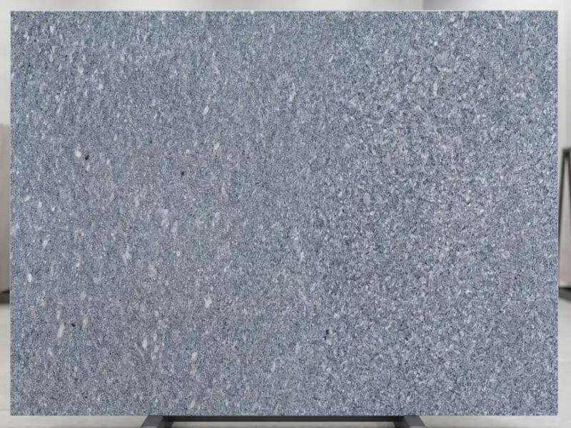 Imperial Blue Granite