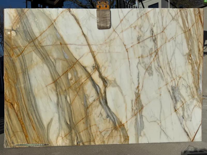Macchia Vecchia Marble