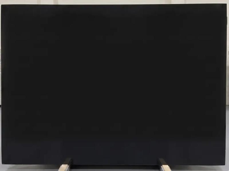 Nero Assoluto Granite