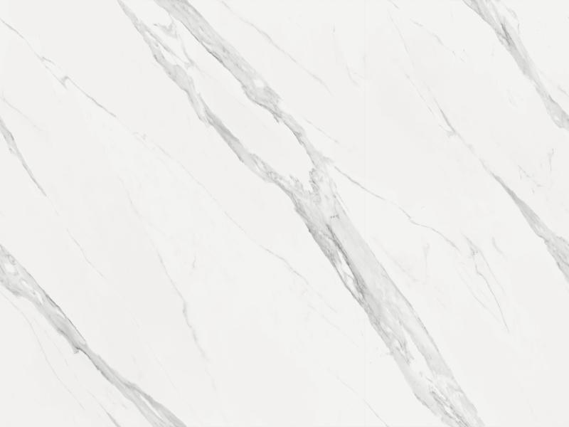 Opera Countertop Opera Quartz Worktop - Buy Online | LSD Stone