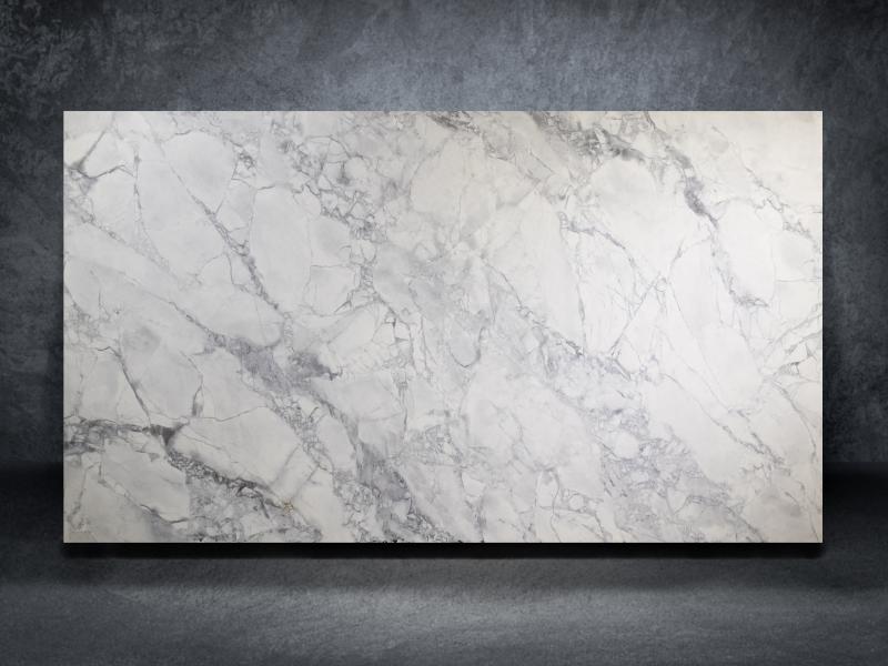 Moonrock Quartz Worktop - Buy Online | LSD Stone